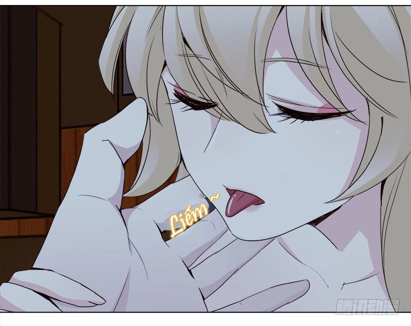 Yêu Tinh Đại Tác Chiến Chapter 14 - 88