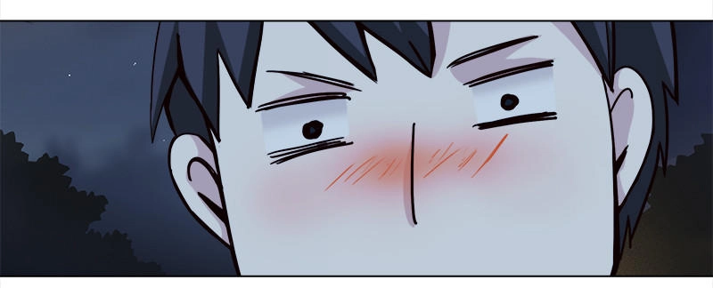 Yêu Tinh Đại Tác Chiến Chapter 14 - 89