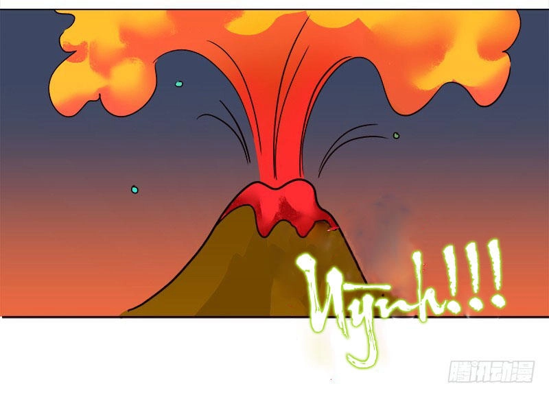 Yêu Tinh Đại Tác Chiến Chapter 14 - 90