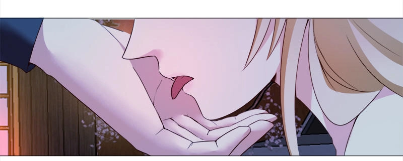 Yêu Tinh Đại Tác Chiến Chapter 15 - 1