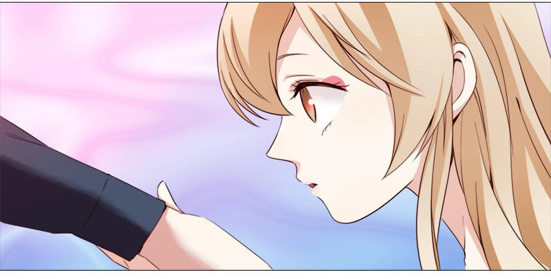 Yêu Tinh Đại Tác Chiến Chapter 15 - 2