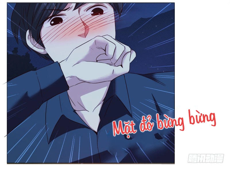 Yêu Tinh Đại Tác Chiến Chapter 15 - 3