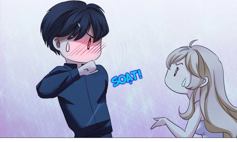 Yêu Tinh Đại Tác Chiến Chapter 15 - 5