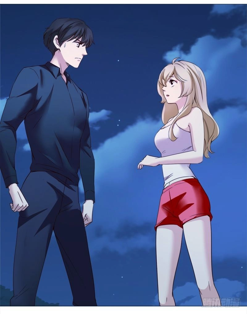 Yêu Tinh Đại Tác Chiến Chapter 15 - 9