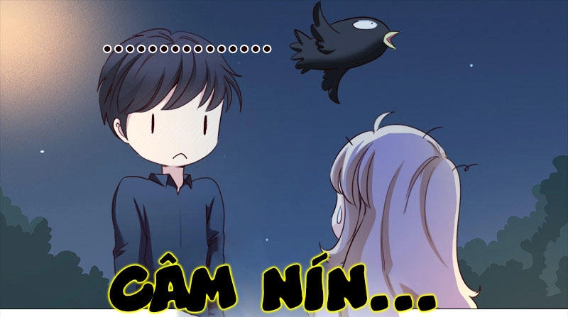 Yêu Tinh Đại Tác Chiến Chapter 15 - 10