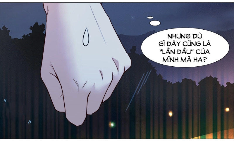 Yêu Tinh Đại Tác Chiến Chapter 15 - 13