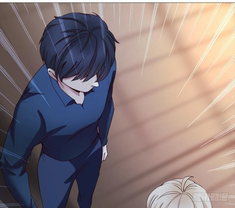 Yêu Tinh Đại Tác Chiến Chapter 15 - 14