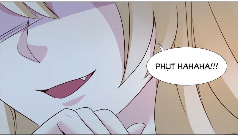 Yêu Tinh Đại Tác Chiến Chapter 15 - 16