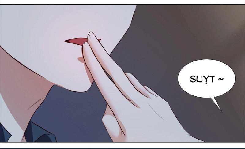 Yêu Tinh Đại Tác Chiến Chapter 15 - 23