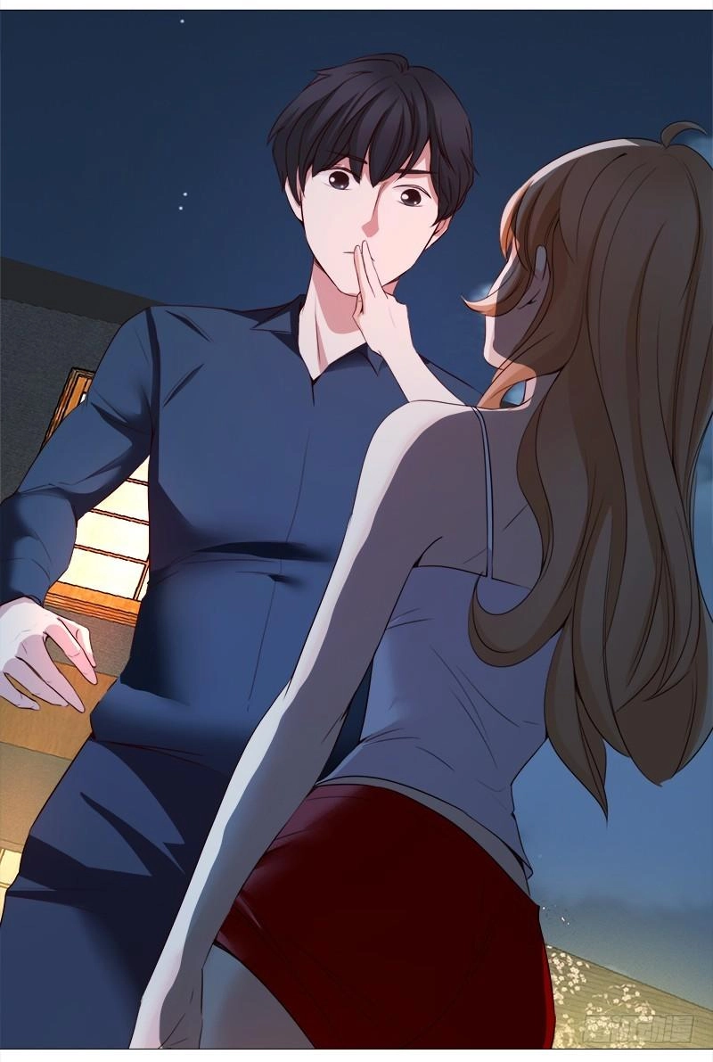 Yêu Tinh Đại Tác Chiến Chapter 15 - 24