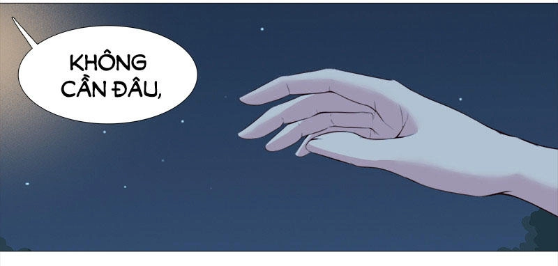 Yêu Tinh Đại Tác Chiến Chapter 15 - 31