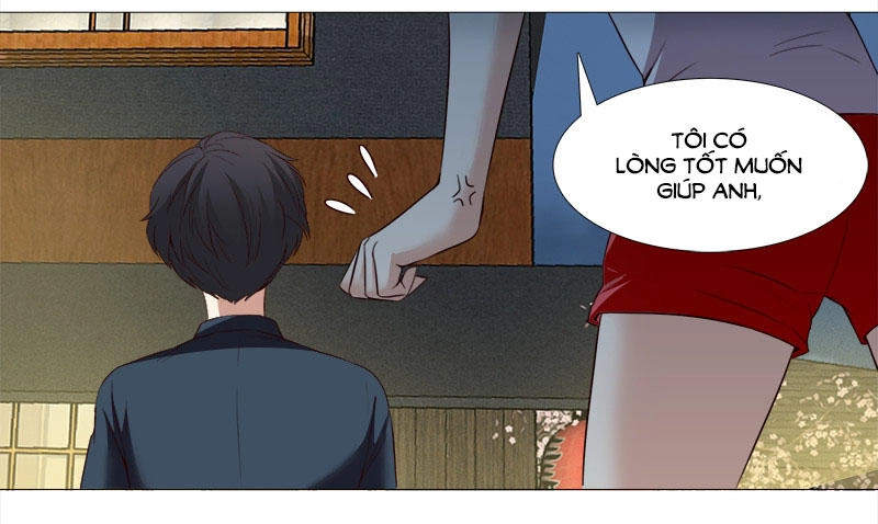 Yêu Tinh Đại Tác Chiến Chapter 15 - 34