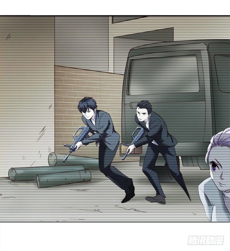 Yêu Tinh Đại Tác Chiến Chapter 15 - 38