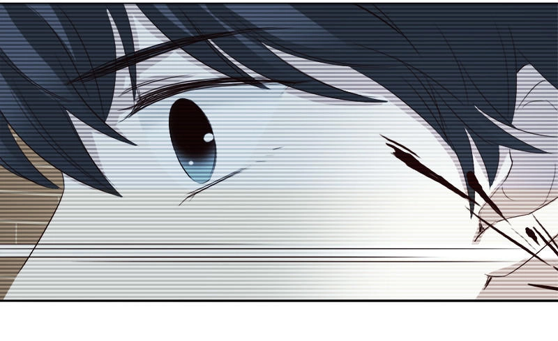 Yêu Tinh Đại Tác Chiến Chapter 15 - 40