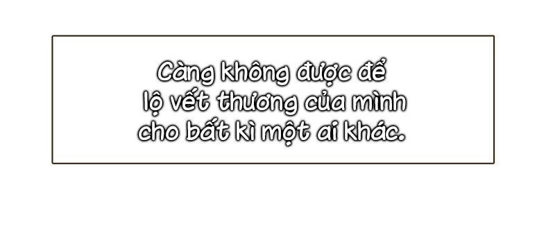 Yêu Tinh Đại Tác Chiến Chapter 15 - 41