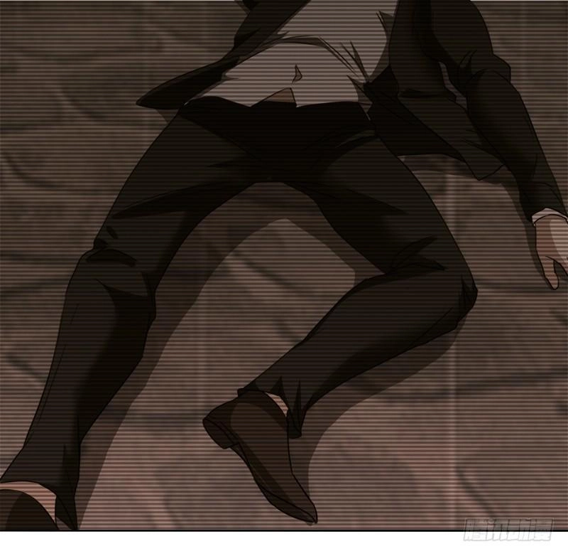 Yêu Tinh Đại Tác Chiến Chapter 15 - 42