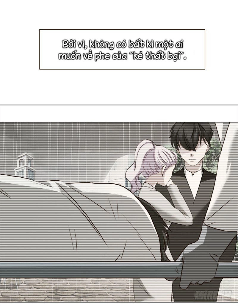 Yêu Tinh Đại Tác Chiến Chapter 15 - 43