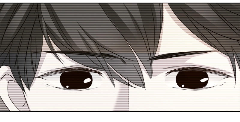 Yêu Tinh Đại Tác Chiến Chapter 15 - 44