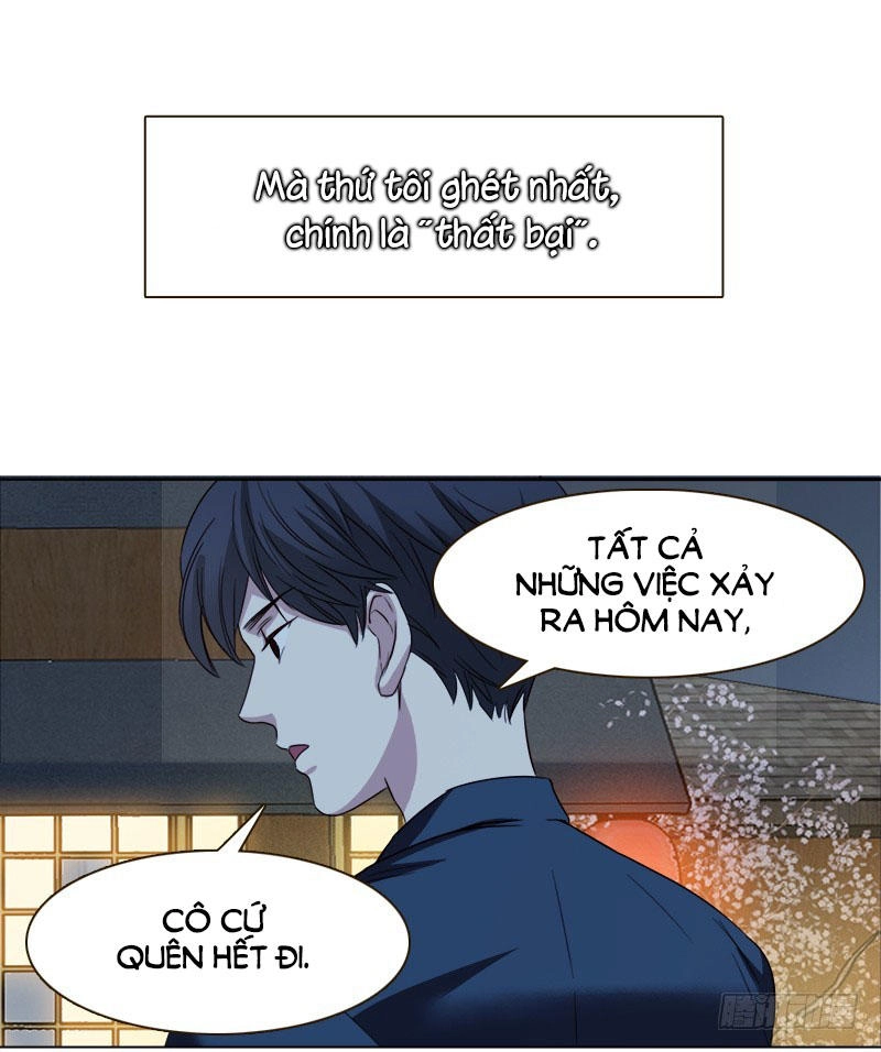 Yêu Tinh Đại Tác Chiến Chapter 15 - 45
