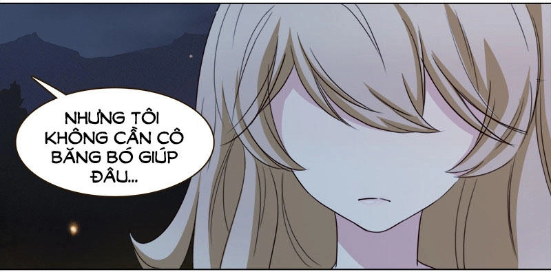 Yêu Tinh Đại Tác Chiến Chapter 15 - 47