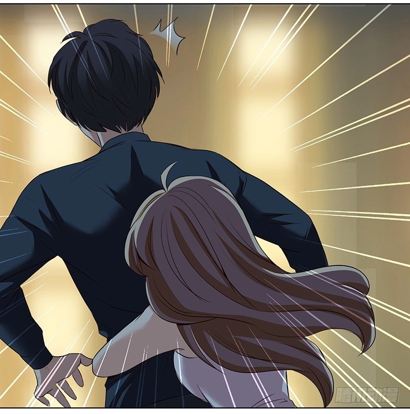 Yêu Tinh Đại Tác Chiến Chapter 16 - 3