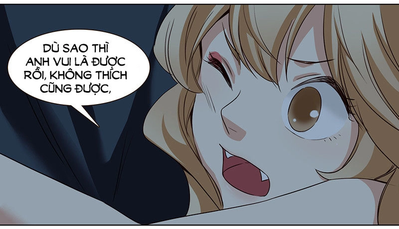 Yêu Tinh Đại Tác Chiến Chapter 16 - 5