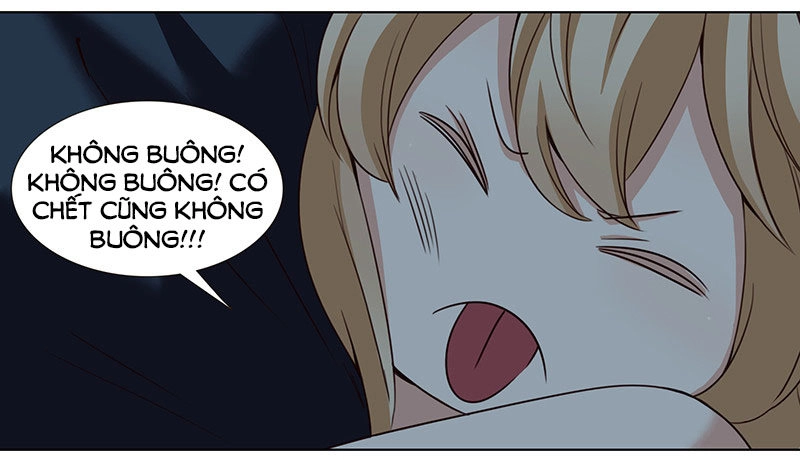 Yêu Tinh Đại Tác Chiến Chapter 16 - 13