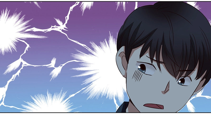 Yêu Tinh Đại Tác Chiến Chapter 16 - 15