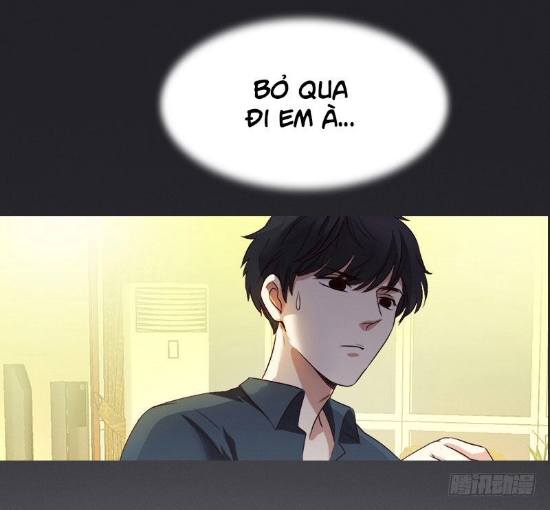 Yêu Tinh Đại Tác Chiến Chapter 17 - 52