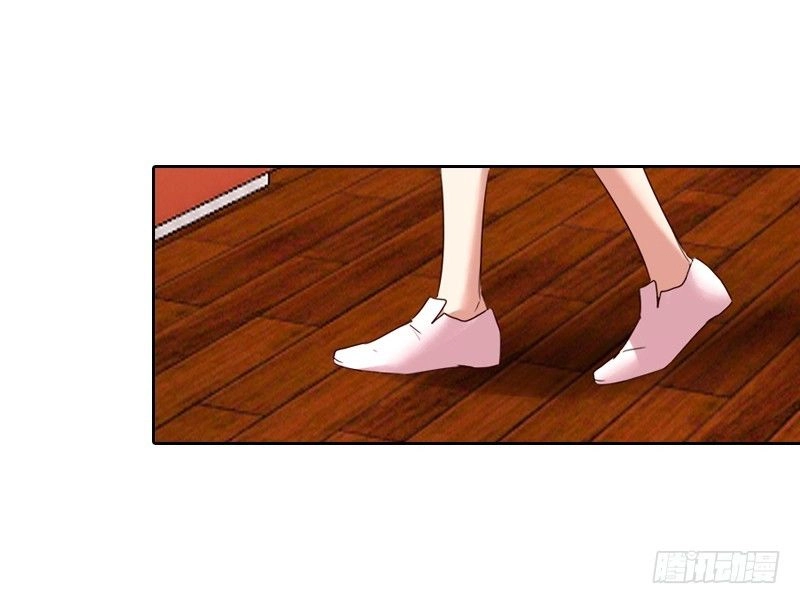 Yêu Tinh Đại Tác Chiến Chapter 18 - 5