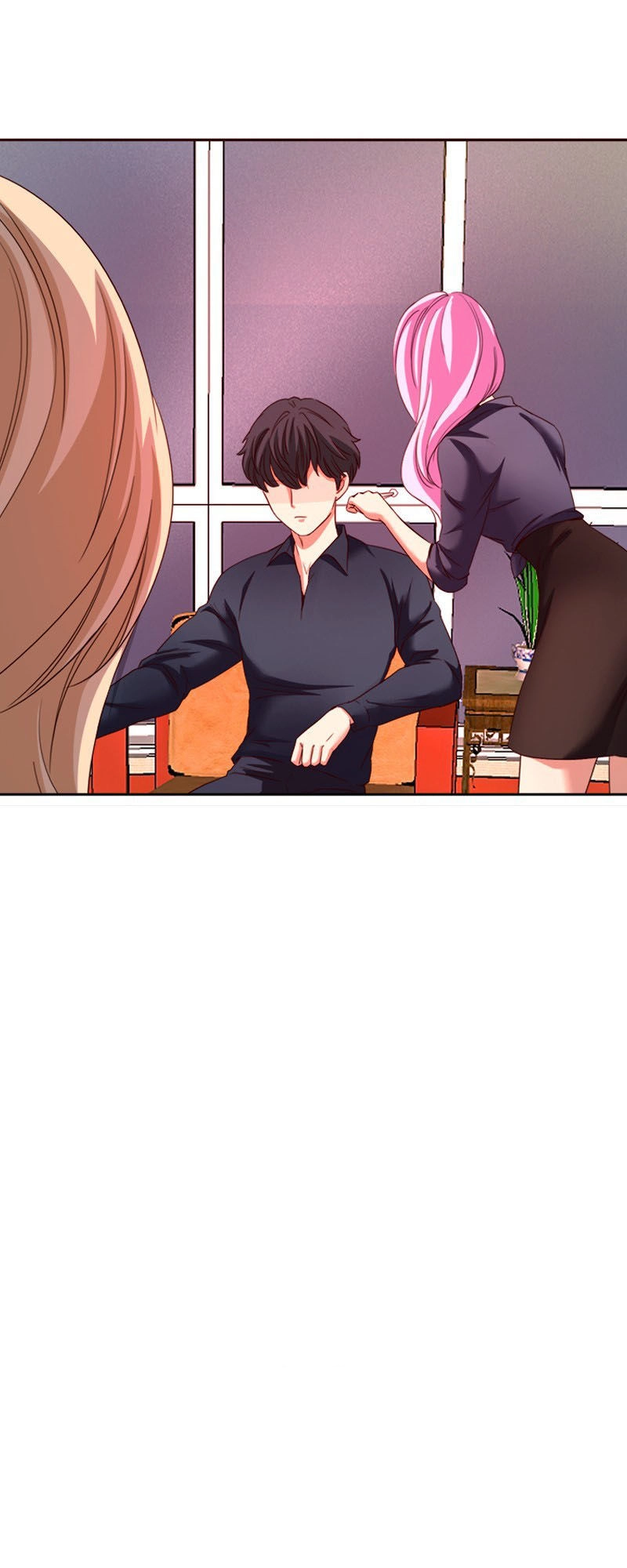 Yêu Tinh Đại Tác Chiến Chapter 18 - 12