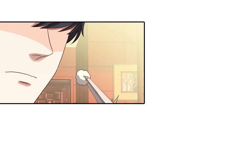 Yêu Tinh Đại Tác Chiến Chapter 18 - 14