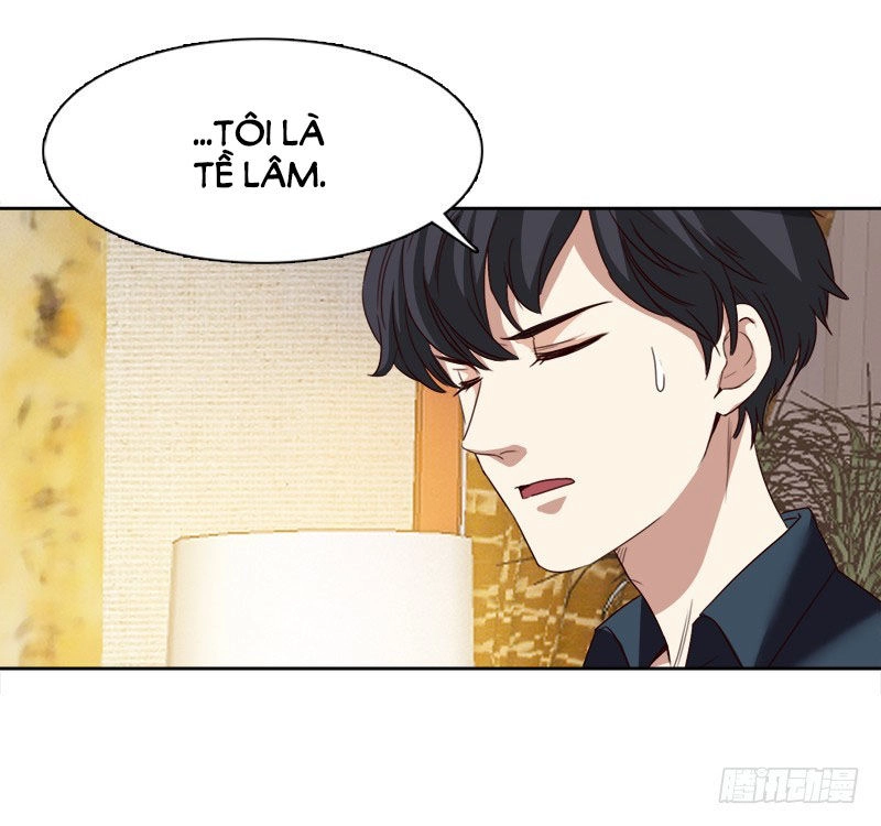 Yêu Tinh Đại Tác Chiến Chapter 18 - 27