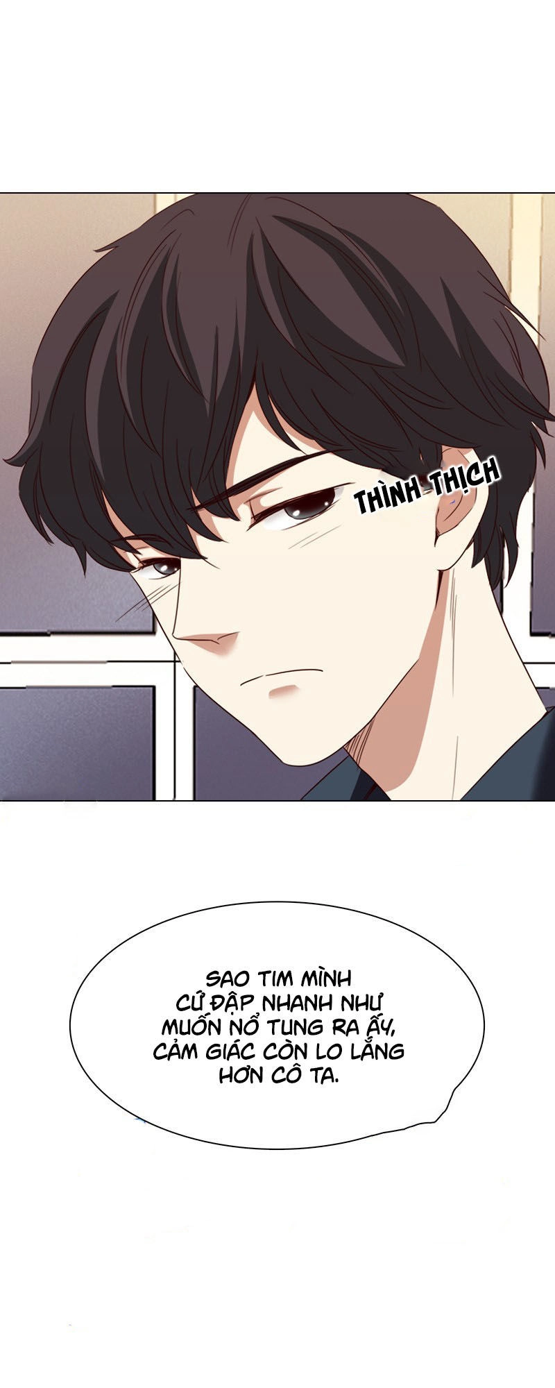 Yêu Tinh Đại Tác Chiến Chapter 18 - 36