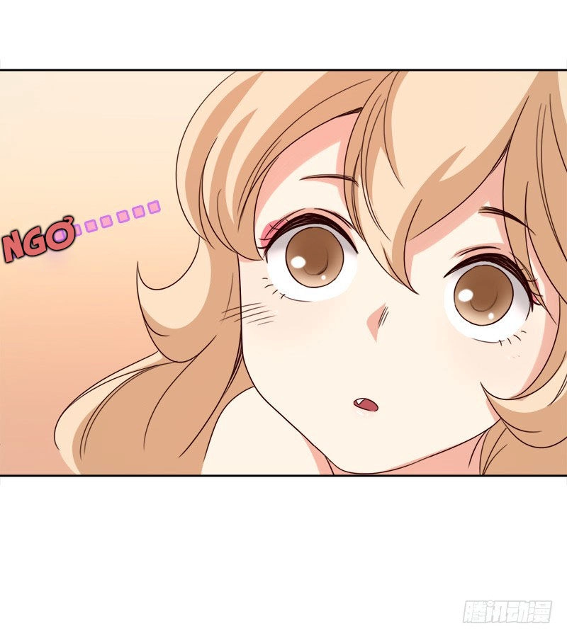 Yêu Tinh Đại Tác Chiến Chapter 18 - 44