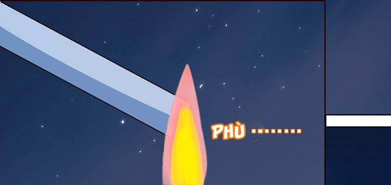 Yêu Tinh Đại Tác Chiến Chapter 18 - 56