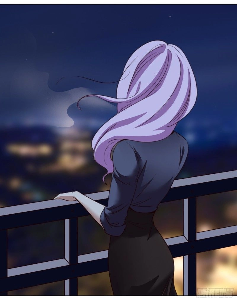 Yêu Tinh Đại Tác Chiến Chapter 18 - 59