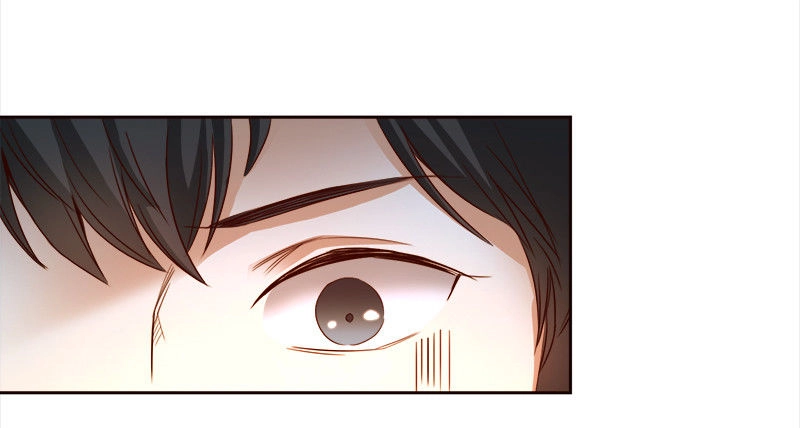 Yêu Tinh Đại Tác Chiến Chapter 19 - 4