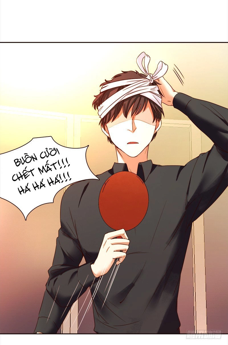 Yêu Tinh Đại Tác Chiến Chapter 19 - 7