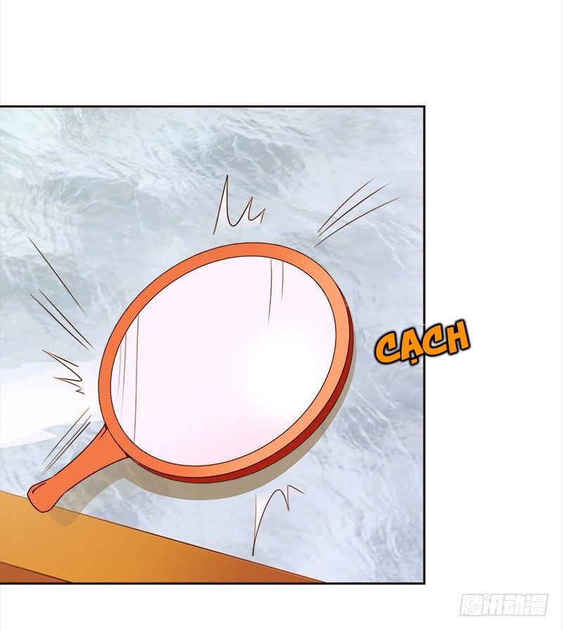 Yêu Tinh Đại Tác Chiến Chapter 19 - 9