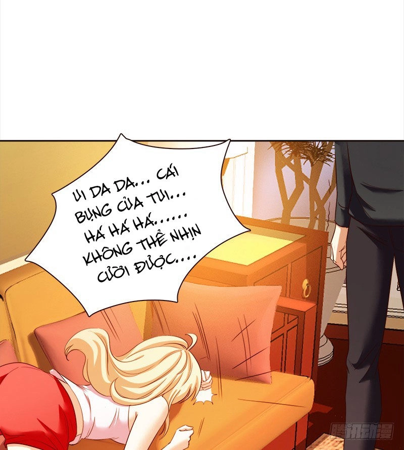 Yêu Tinh Đại Tác Chiến Chapter 19 - 10