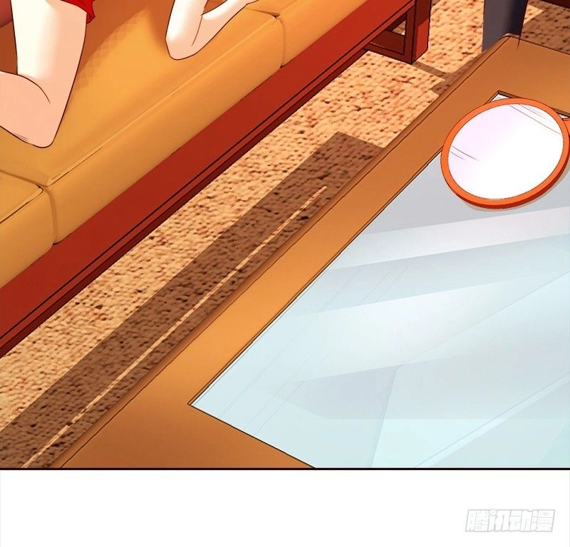 Yêu Tinh Đại Tác Chiến Chapter 19 - 11