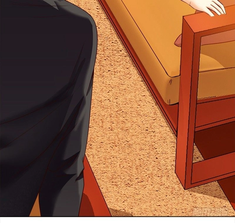 Yêu Tinh Đại Tác Chiến Chapter 19 - 14