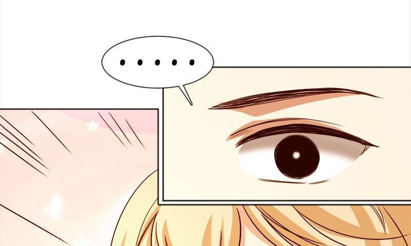 Yêu Tinh Đại Tác Chiến Chapter 19 - 16