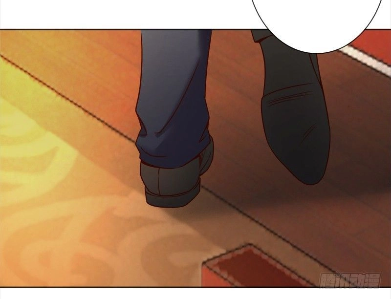 Yêu Tinh Đại Tác Chiến Chapter 19 - 19