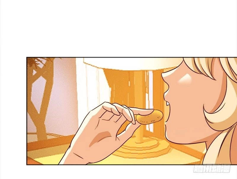 Yêu Tinh Đại Tác Chiến Chapter 19 - 25