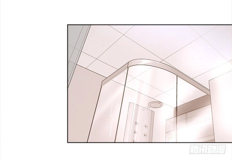 Yêu Tinh Đại Tác Chiến Chapter 19 - 29