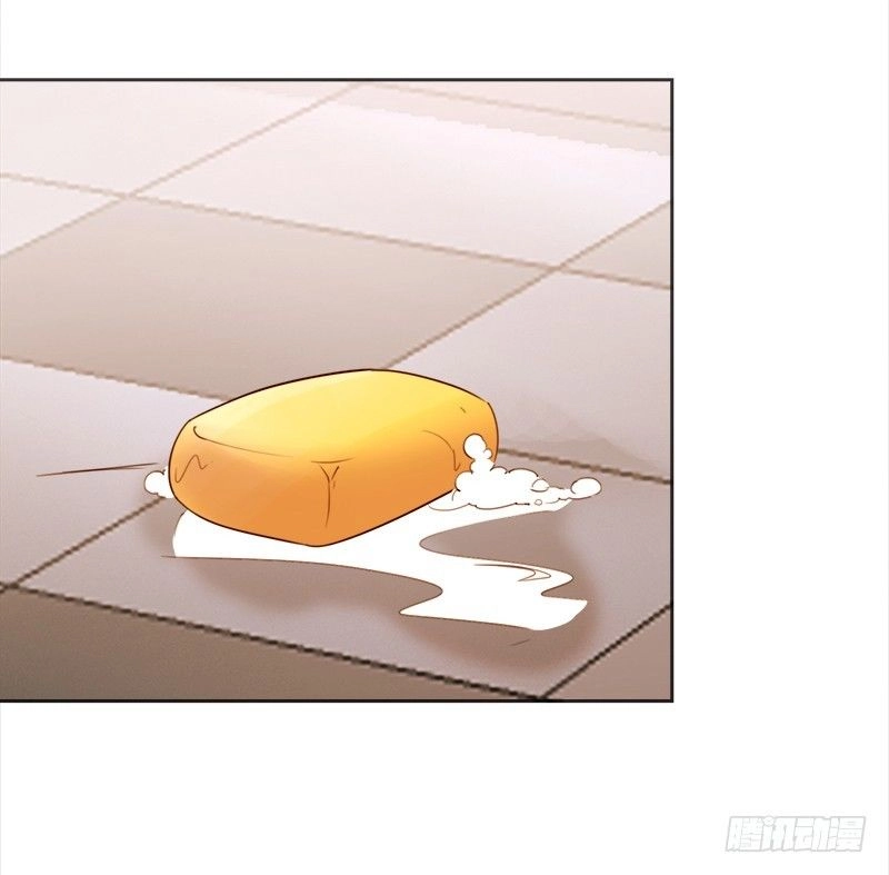 Yêu Tinh Đại Tác Chiến Chapter 19 - 30