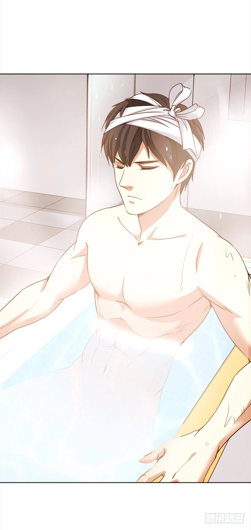 Yêu Tinh Đại Tác Chiến Chapter 19 - 31