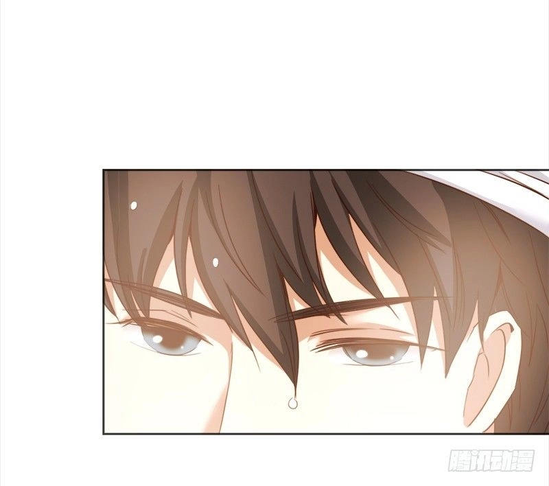 Yêu Tinh Đại Tác Chiến Chapter 19 - 32